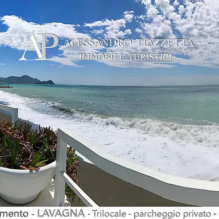 Aed Lavagna
