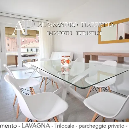 Apartamento Aed