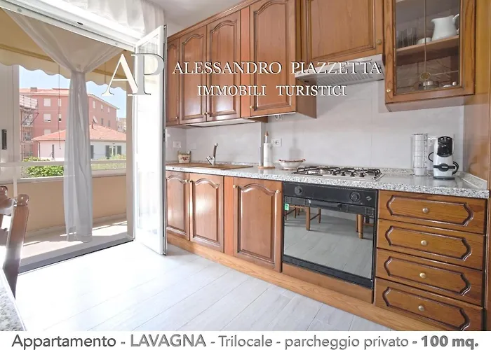 Aed Appartamento *
