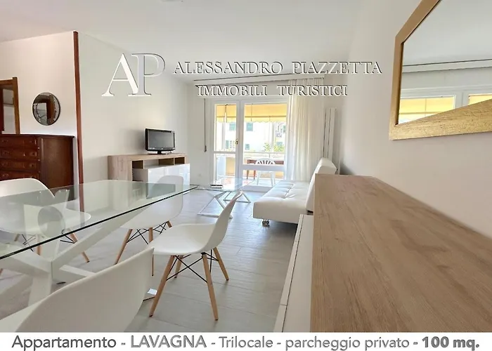 Διαμέρισμα Aed *