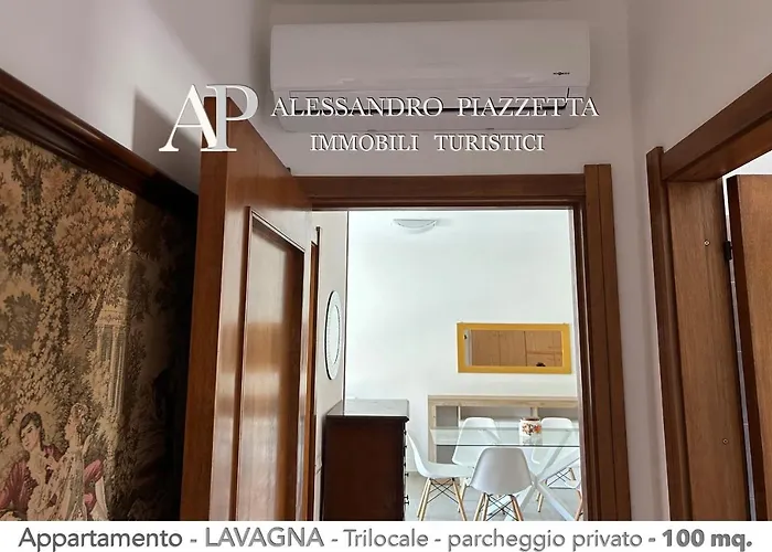 Aed Lavagna