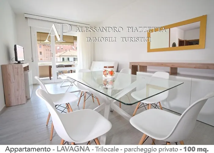 Διαμέρισμα Aed