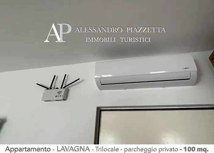 Aed Lavagna