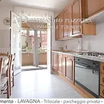 Apartman Aed