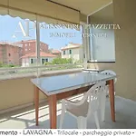 Aed