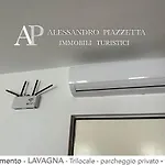 Aed Lavagna