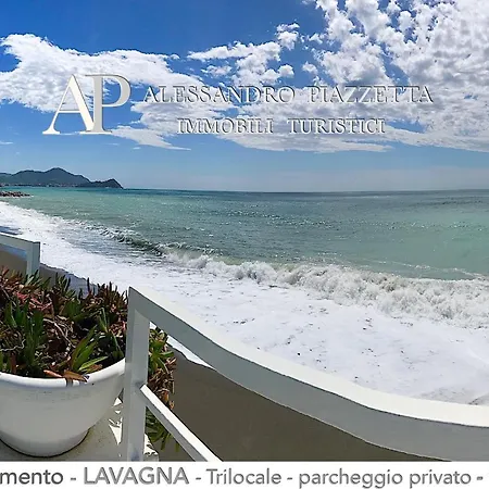 Aed Lavagna