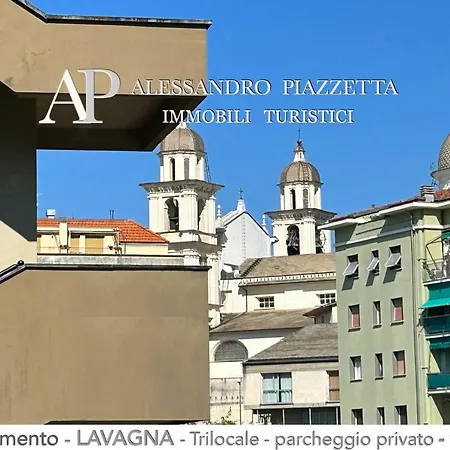 Apartman Aed
