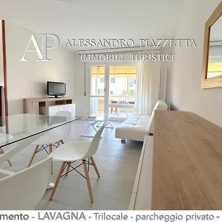 Appartement Aed *