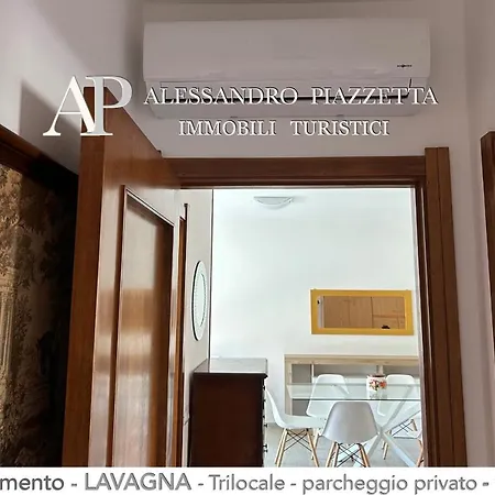 Aed Lavagna