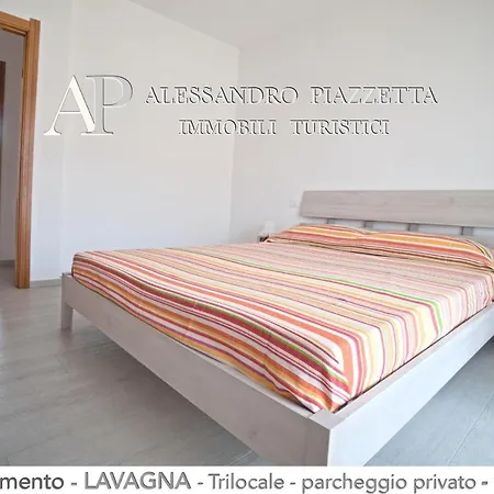 Aed Appartement