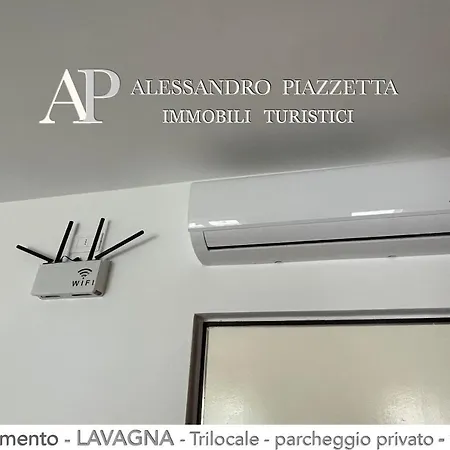 Aed Lavagna